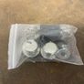 BMW R1250GS Exhaust Headers Image 4