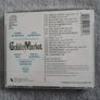CD - Musical - Goblin Market Image 2