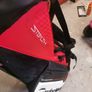 golf bag taylormade Image 5