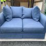 Sofa Factory Sofa Bed