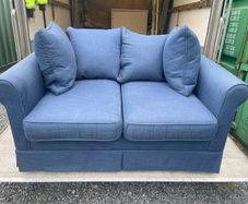 Sofa Factory Sofa Bed