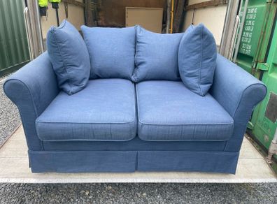 Sofa Factory Sofa Bed