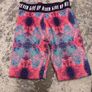 Girls bundle of clothes Image 7