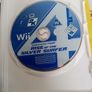 Fantastic four 4 rise of silver surfer Nintendo Wii Games Original Image 4