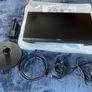 Philips V Line 22 Full HD Monitor, HDMI, Built-in Speakers Image 3