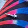 Transformers SS 86 Jazz Weapon Only spare part Image 2
