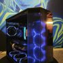 Ryzen 9800x3d Gaming PC Image 8