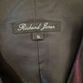 Stunning Richard Jones XL waistcoat New without tags Image 3