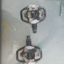 Shimano spd pedals Image 2