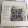 Trivial Pursuit 1983 Genius edition,,now vintage all pieces present selling on eBay for 120 sterling bargain at 40 euro Image 4