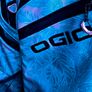 Premium Ladies Ogio Cart Bag Image 9