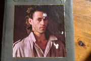 'Is That It' by Bob Geldof