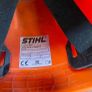 Stihl Image 9