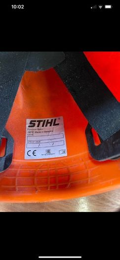 Stihl