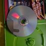 Midway Arcade Treasures Xbox Original Games Original Image 8