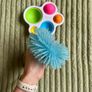 sensory toys Image 5