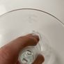 Waterford Crystal Glasses 4pc Image 3