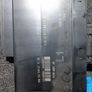 Bmw E92 3er Junctionbox Electronics Junction Box Electronics 9229872 Image 2