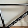 Cannondale Synapse Frameset Image 4