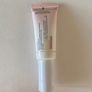 Too faced hangover replenishing face primer 40 ml Image 2