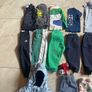 boys clothes Image 2