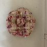 Flowers brooches Image 5