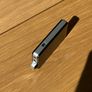 Fiio E11 portable headphone amp Image 2