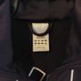 retro adidas jumper Image 3