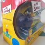 Rare The Simpsons Radio Cassette Player Image 4