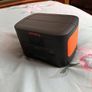 Jackery Explorer 100 Plus 128wh Portable Power Station Image 2