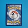 Team Rockets Kangaskhan Ex Pokemon Card from Destined Rivals Image 3