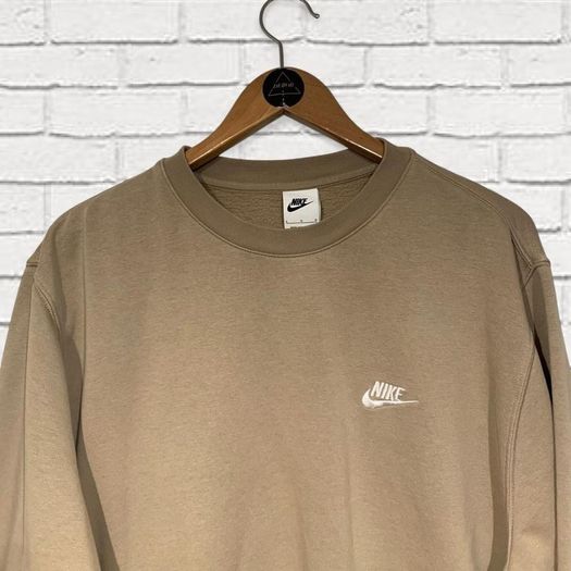 Nike Jumper