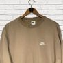 Nike Jumper Image 4