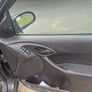 2003 focus for breaking Image 6