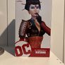 Katana - DC Comics Bombshells Statue Image 2