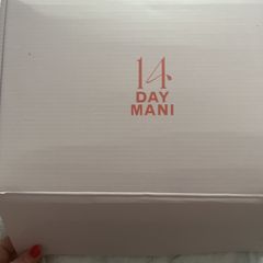 gel kit