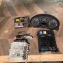 All parts for Scudo Dispatch Proace Expert 07-16 Image 4
