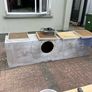 commercial fan extractor Image 4