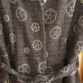 Kaffe coat Image 3