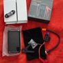 Jump Starter + Air Compressor. Image 10
