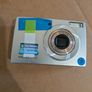 Samsung VLUU L100 Digital Camera Image 3