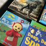 Kids books Image 3