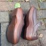 Original Brand new Algeria shoes EU 36 Image 7