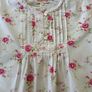 Powell craft nightdress age 6-7 excellent condition! Image 3
