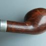 Briar Pipe Image 5