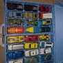 toy cars Image 3