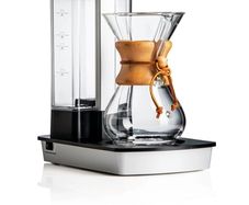 Ottomatic coffee Maker new in box