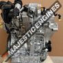 Volkswagen 1.5 TGI Engine DHF Complete - New Image 2