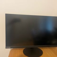 Lenovo L28u-30 Monitor