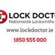 Lock Doctor Laois